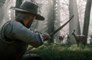 Red Dead Redemption 2 sells over 44 million units