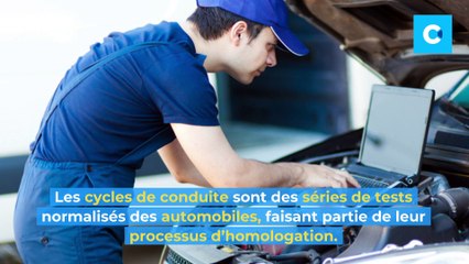 Norme WLTP : Quelles différences avec NEDC/WLTC ?