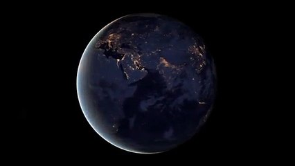 This is test video so ignore it