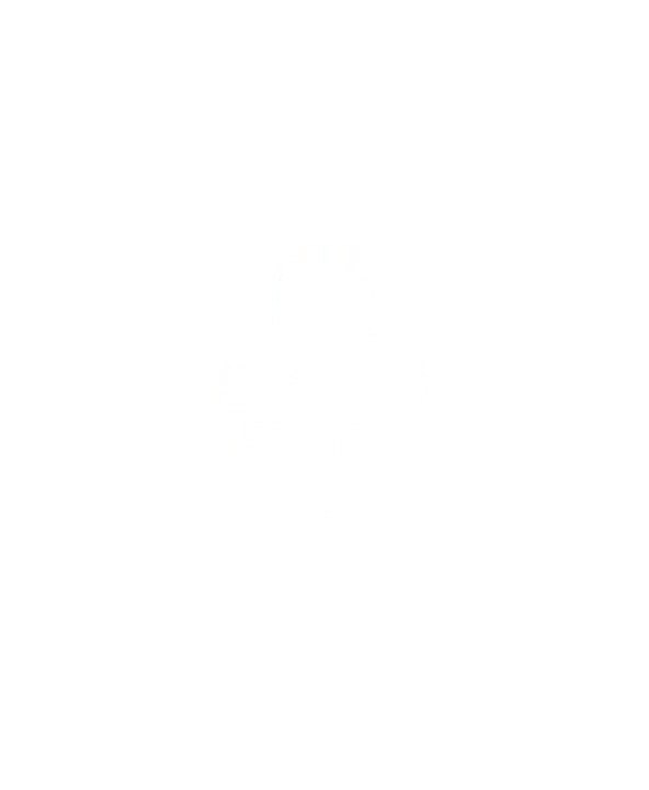 Colive Review by Mr. Arco - Colive Liberty Bengaluru Review - Happy Customer Review Colive - Coliver speaks