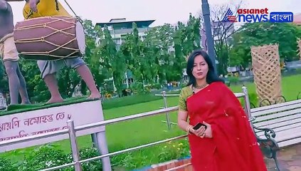 asianet sharad samman 2019