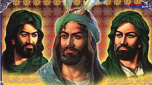 মহরম কিন্তু উৎসব নয়, শোক পালনের সময়, জেনে নিন এই বিশেষ দিনটি সম্পর্কে