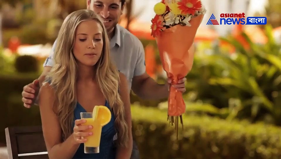 ব্রেক-আপ হয়েছে, তারপর আবার ডেটে যাওয়ার কথা ভাবছেন, তার আগে এই বিষয়গুলি মাথায় রাখুন