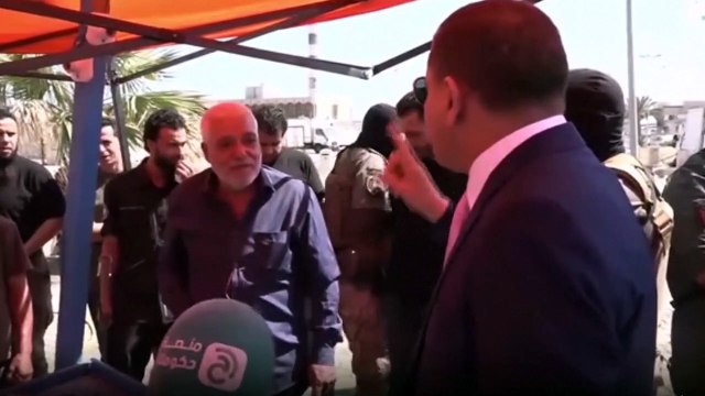 Conflitos em Trípoli atrapalham negociações