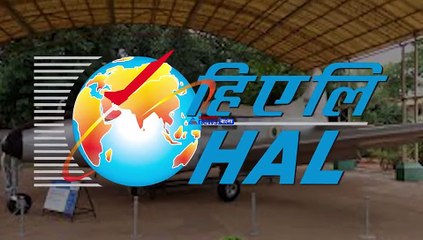 tejas bengali_Bengali