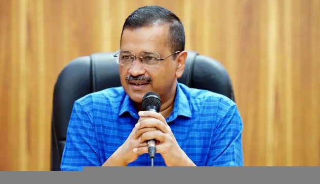 ਕਿਤਾਬਾਂ 'ਚੋਂ ਸ਼ਹੀਦ ਭਗਤ ਸਿੰਘ ਦਾ ਚੈਪਟਰ ਹਟਾਉਣ ਨੂੰ ਲੈ ਕੇ BJP 'ਤੇ AAP ਹਮਲਾਵਰ, ਫੈਸਲੇ ਦੀ ਕੀਤੀ ਨਿੰਦਾ