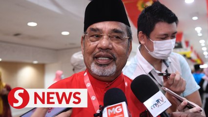 Tajuddin appointed as ambassador to Indonesia
