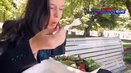 Dos and donts in monsoon season