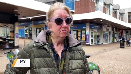 Harry & Meghan: We hear your thoughts on the couple as they celebrate 4 years of marriage