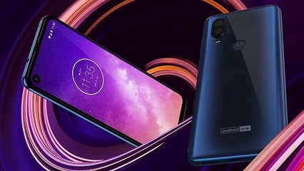 Some new gadgets have been launched