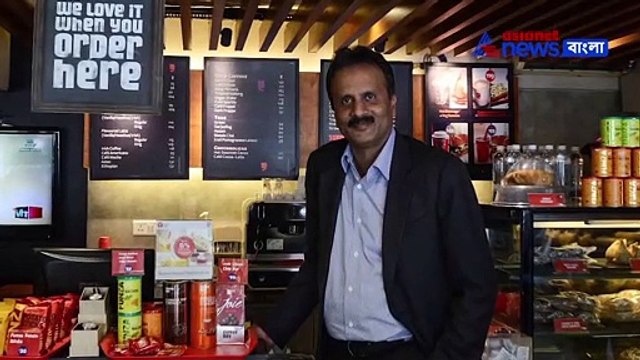 Deadbody of VG Siddhartha recovered in Mangaluru