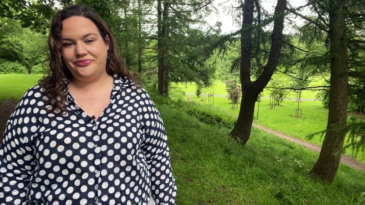 Merseyside and Liverpool weather: Sunny and warm ahead of a cloudy weekend