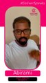 Mr. Abirami reviews Colive - Colive Imperia Bengaluru Review - Happy Customer Review Colive - Coliver speaks