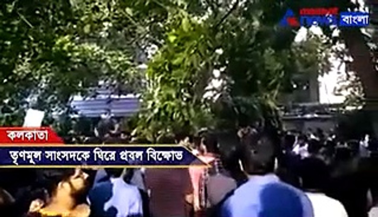 Santanu Sen