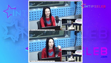 Girls' Generation alias SNSD Umumkan Segera Comeback!