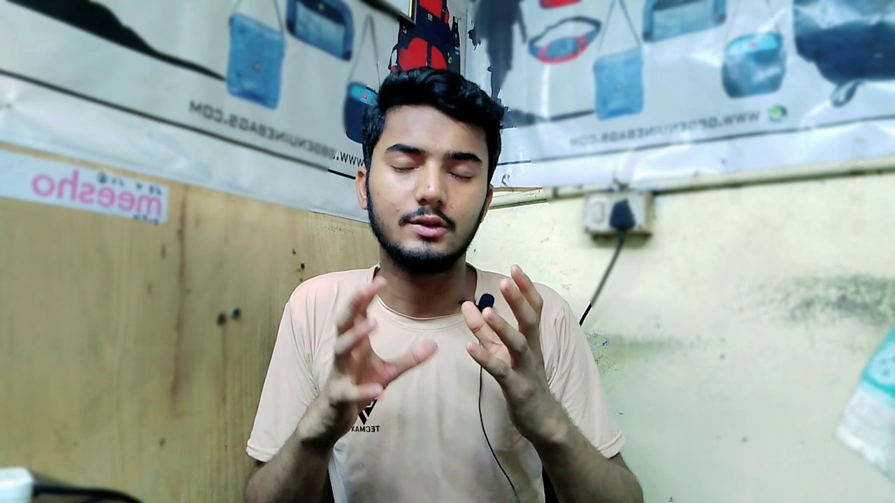 Photo editing pimple removing easy