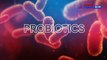 Benefits of Pro Biotics
