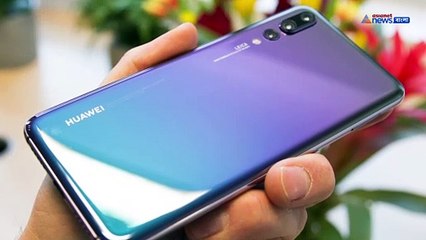 Tech news on 15th July