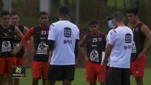 td7-alajuelense-fogueos-previo-a-semifinales-170522