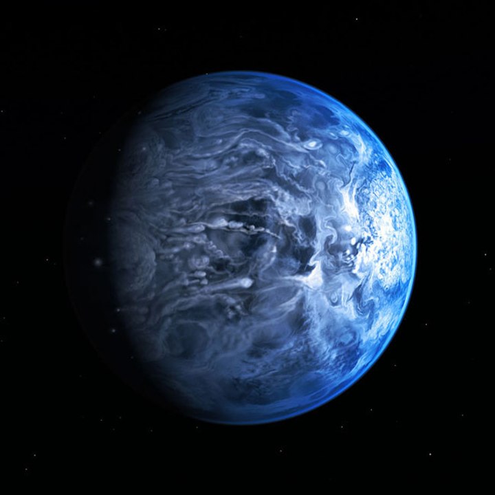 Wissenschaftler züchten erstmals Pflanzen auf Monderde - ein Durchbruch auf dem Weg zu einem langfristigen Aufenthalt auf dem Mond