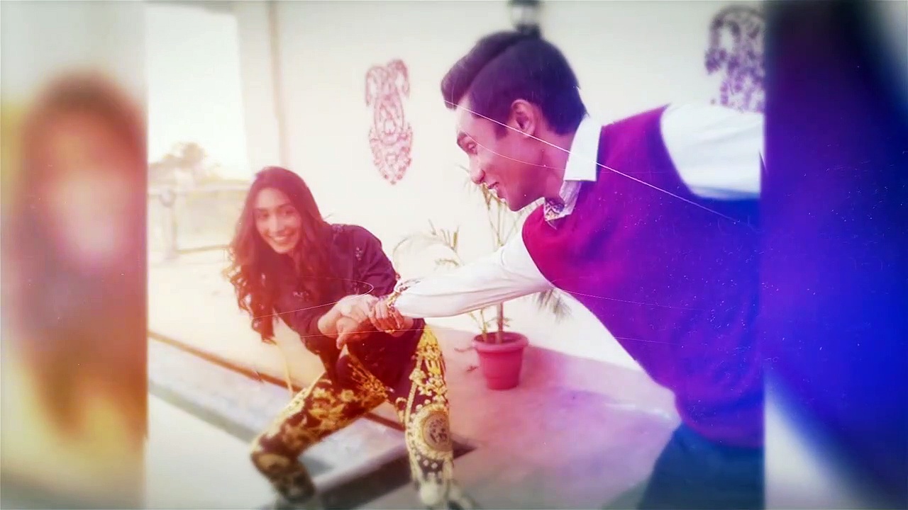 প্রথম মিউজিকাল সিরিজ 'বন্দিশ ব্যান্ডিটস', লিপ সিঙ্ক করা কতটা কঠিন ছিল, অকপট ঋত্বিক-শ্রেয়া