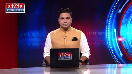 Uttar Pradesh : 28 अगस्त को ध्वस्त होगा Noida का सुपरटेक ट्विन टावर | UP News |