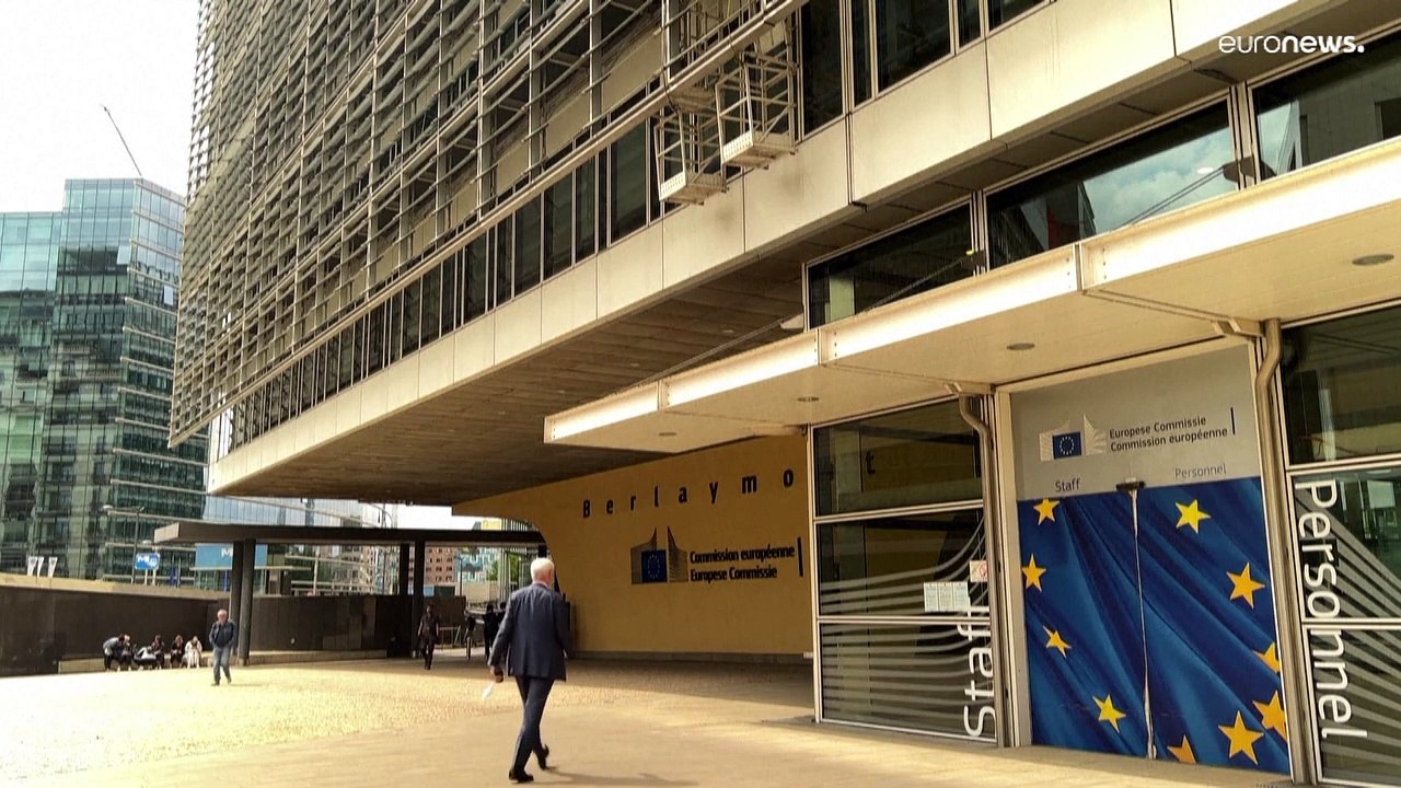 'Rote Zone' bis an den Vatikan: Schweinepest wütet in Italien