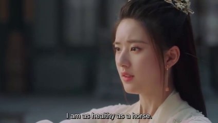 Who Rules The World (2022) EP.35 ENG SUB