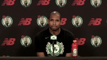 Celtics - Udoka : ''J'ai préparé notre tactique''