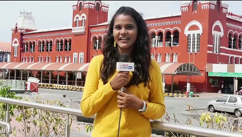 ডিজিটাল দুনিয়ায় নয়া দিশা দেখাচ্ছে এশিয়ানেট নিউজ