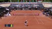 Le résumé de Gaston - Guinard - Tennis - ATP 250 Lyon