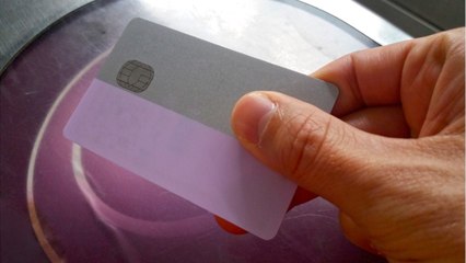 Tout savoir sur le remboursement d’un forfait Navigo