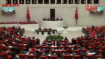 CHP'li vekil Kürtçe provokasyonunu Meclis'e taşıdı! Peki Erdoğan'ın bu görüntülerine ne diyeceksiniz?