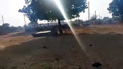 पशुपालकों की कमर तोड़ रही महंगाई, गर्मी में आई ये समस्या