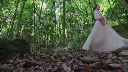 Who Rules The World (2022) EP 7 ENG SUB