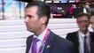 Trump Jr. Empathizes With Truckers Who ‘Didn't Have The Luxury of Going to College to Get Drunk for Four Years’ Like He Did