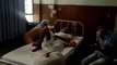 चिकित्सा मंत्री के गृह जिले के अस्पताल की बिजली गुल, परेशान हुए मरीज