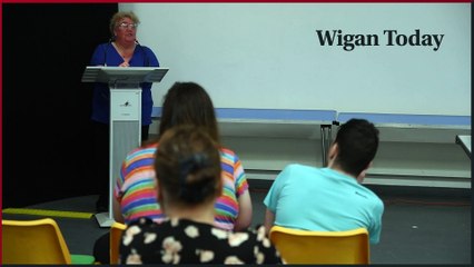 Performance launches Catwalk of Emotions exhibit