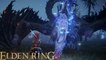 Adula Elden Ring : Position, comment battre le dragon de pierre d'éclat et obtenir le sort ?