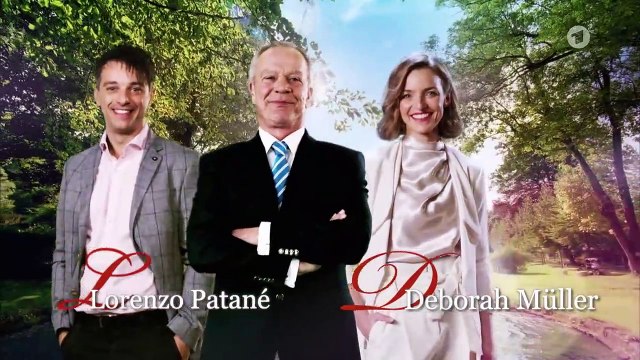 Sturm der Liebe 3830