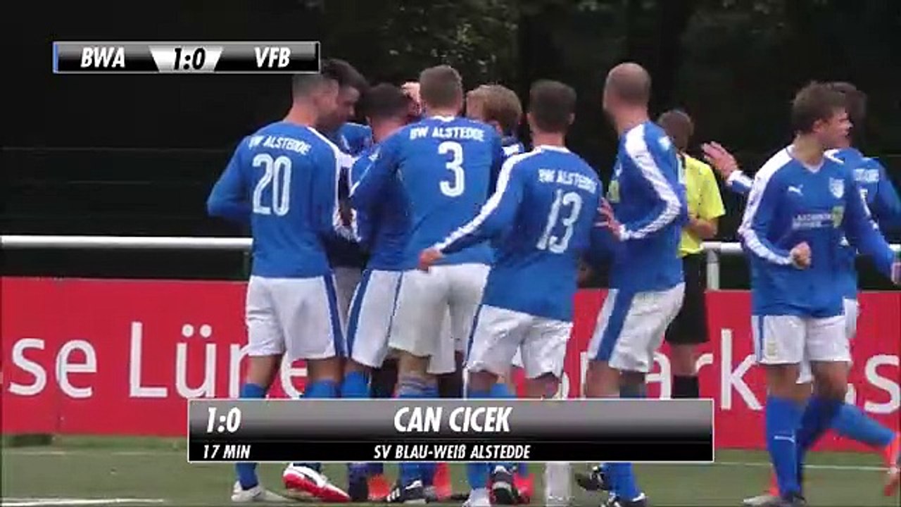 Neues Video vom 17.05.2022 17:22 Uhr