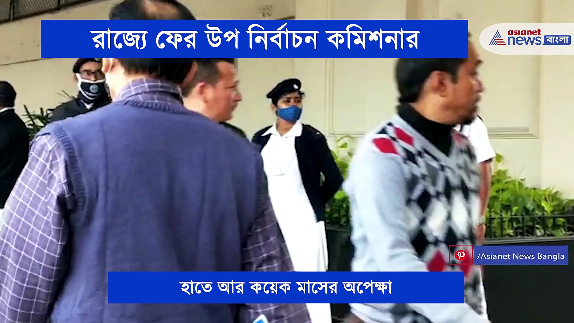 রাতের অন্ধকারে দুষ্কৃতীদের হামলা, অভিযোগের তির তৃণমূলের দিকে