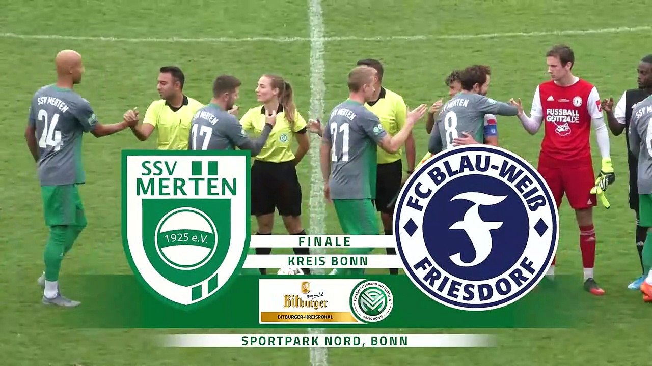 Neues Video vom 17.05.2022 17:23 Uhr