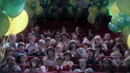 All About Evil Trailer - Natasha Lyonne