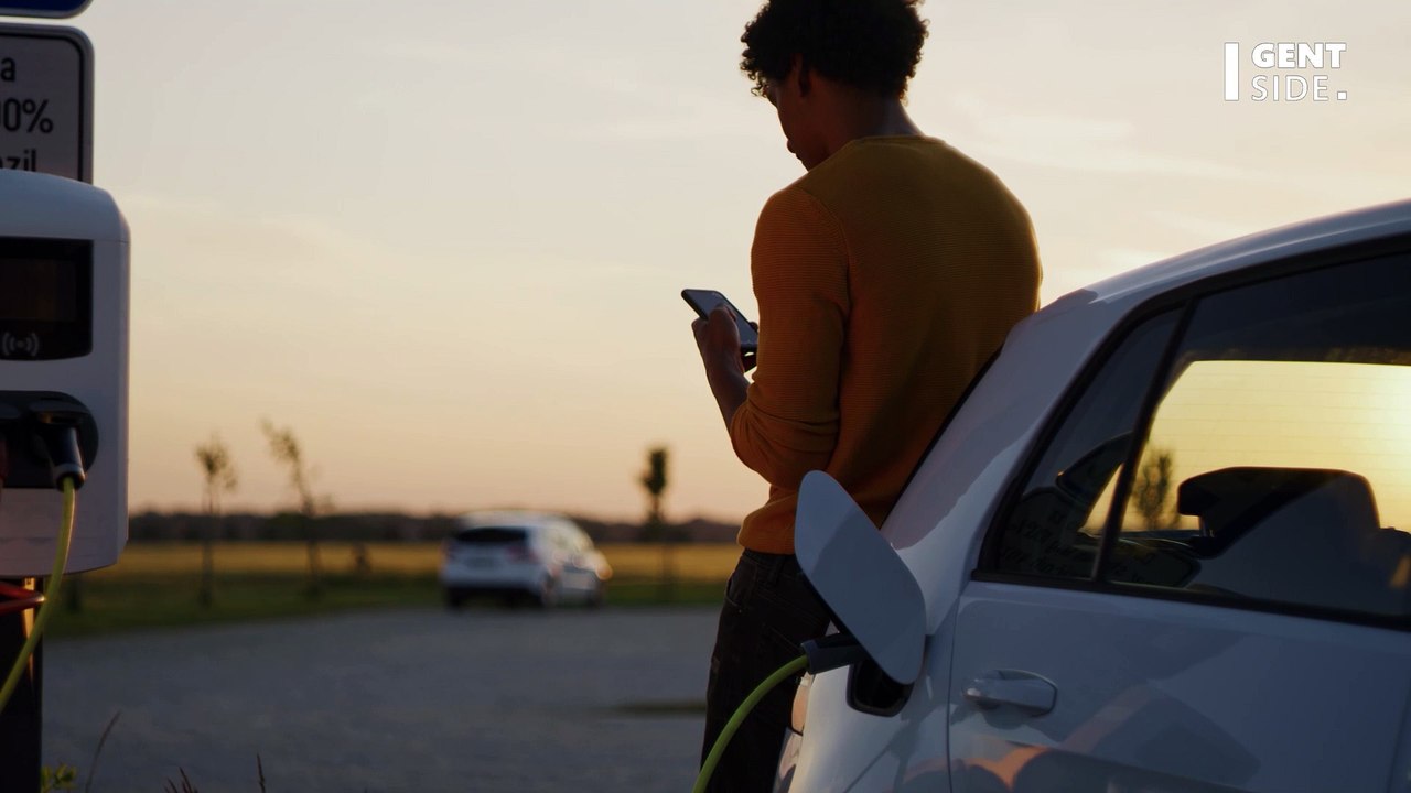 Was sagt es über dich aus, wenn du nie Anrufe annimmst?