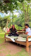 Grávida de 3 meses, Gabriela Pugliesi descobre sexo do primeiro filho