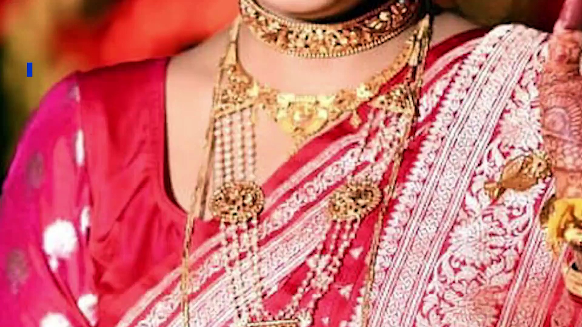 এক সুরে বাঁধা পড়ল দুটি মন, বিয়ে সারলেন ইমন - নিলাঞ্জন