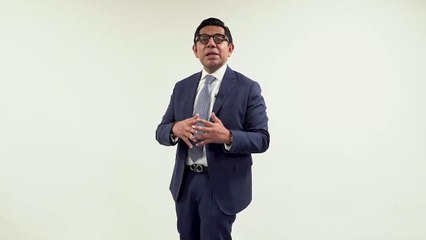 Las historias de lo que representa operar o dirigir un negocio en México _ Business Class Magazine