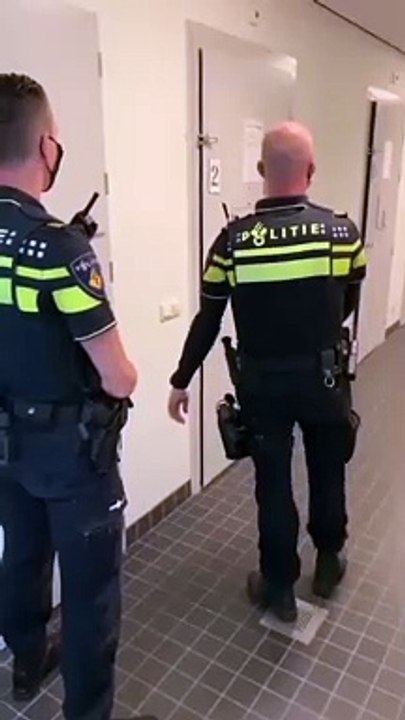 Cuando te dan una segunda oportunidad, pero no tienes remedio