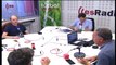 Fútbol es Radio: Mbappé, fichado: ¿Cuándo se anuncia su fichaje?